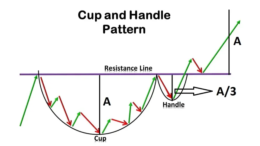 cup