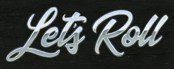 0f3c33097e8c26e5768a0dba56efa6d1b21dd01aaaced2a0c06ac0cdd6d96529.jpg