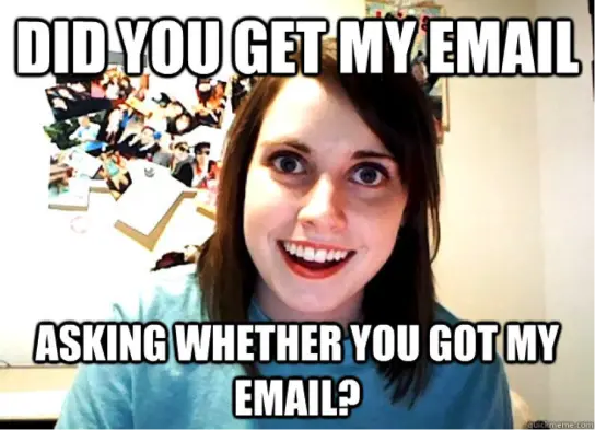 42edc38eeb0e29eee8e24125425c28f0a4f4ee08aa744ad8db2d814a6fd3bfe1.png