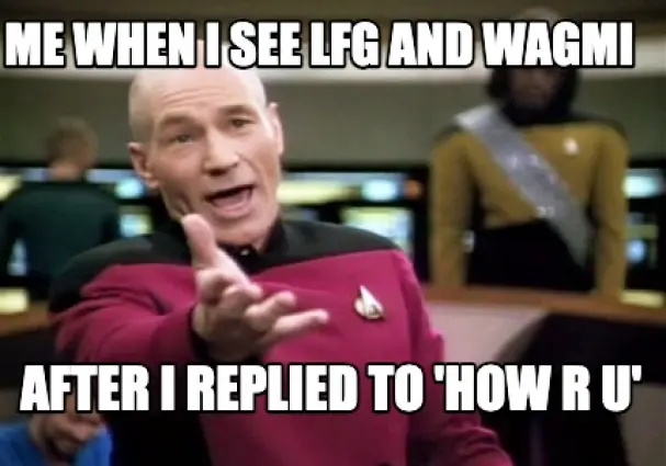 0e4f9a7ac71f1344e9429add8e33d10e33acdc8399ab8fb93af25adb5e05f636.jpg