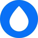 351665157-639297d52102b96fb31943d566c15f62b8ef231d0b4b145d145c0ab3a4f668c4.jpeg