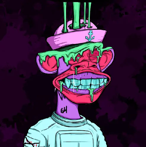 91b0d7d658ad24dab6367997979c37cfcb51d24f14d1aef85165692e41f12404.png