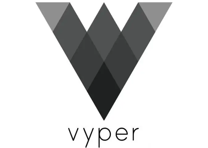 6e4a1f7741c80722f7d661648d783cb5d0bd23266086e94b33448984860f1695.jpg
