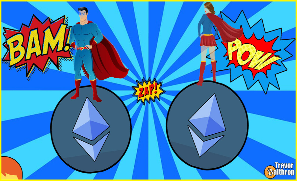 BITCOIN ETHEREUM TREVOR BALTHROP CRYPTOCURRENCY CRYPTO ALTCOIN USDC PRICE ANALYSIS TREVORBALTHROP