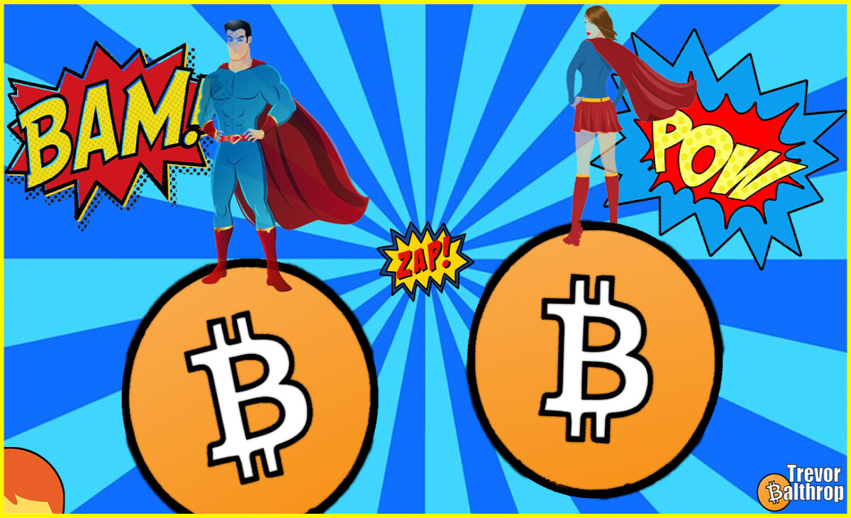 BITCOIN ETHEREUM TREVOR BALTHROP CRYPTOCURRENCY CRYPTO ALTCOIN USDC PRICE ANALYSIS TREVORBALTHROP