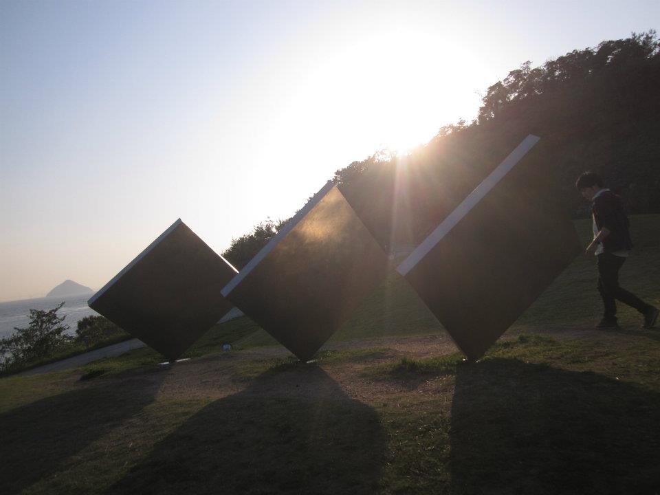 2f8543dd52ffb97d0ff3f948b9f770634b83c1084a77b7b33332902ef91e737f.jpg