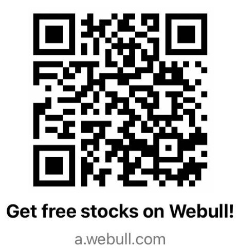 ae91094a06ec586d5bfe12fd6491df0755355568d0f3ca7243ac9a9bde51263c.jpg