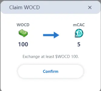 ccdf6fadf75d6ae07084222215cdf797e04ed1dbd3f89f5873c396693e91f540.png