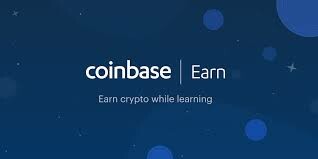 earn