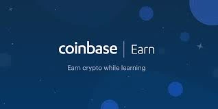 earn