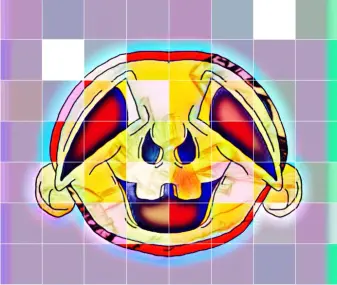 920a8fff9a64d5a4f805c2669223d49058cf89b59a52f9ab6d3a983aa38d7e71.jpg