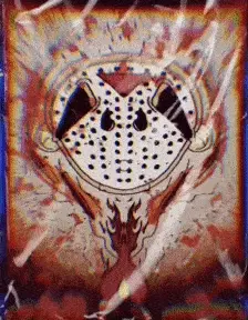 f99674caf0bb8929d1f84f65aa1412d6c4f44feed2b31023675f569cdf4fe847.gif