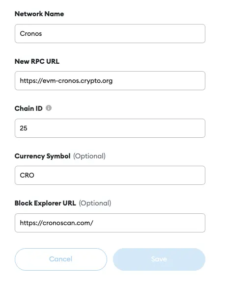 6cbc2241678e00cb5264fc6c30c53623c8a4e11bf85608d3e7b7e7ea0383f463.png