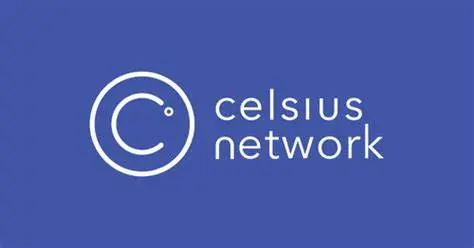 ad7bc4d88b291815aaa57bb9552443fbeebab674d1b6accb50099152e8a259f5.jpg