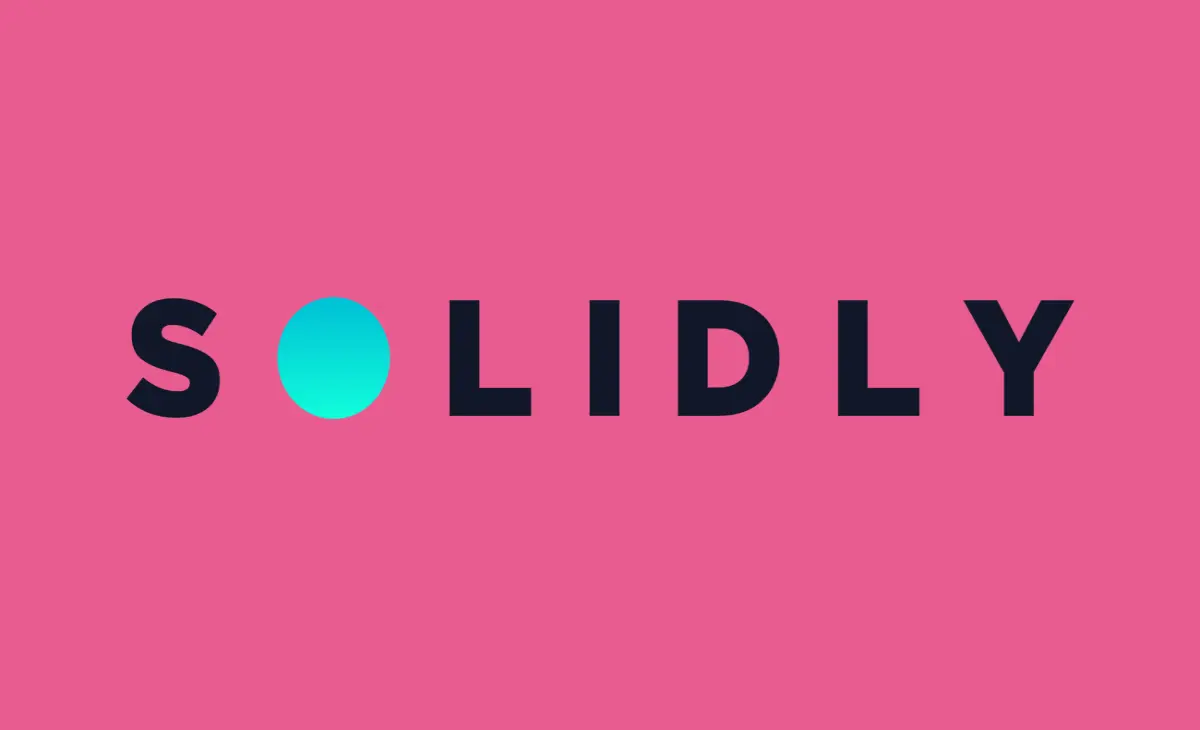 solidly defidegen