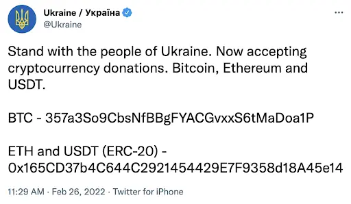 2786b6ddbd5974275a2609d7c8a0087ac4ba95cd6236509021f0db75afb162fa.png