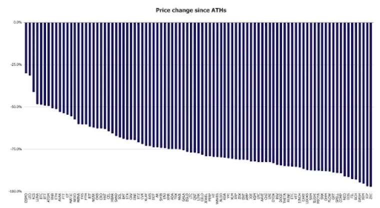 49956f782db6843e4037884fef7420d58469bdacbdc1e1495f7ed35b6c928dae.png