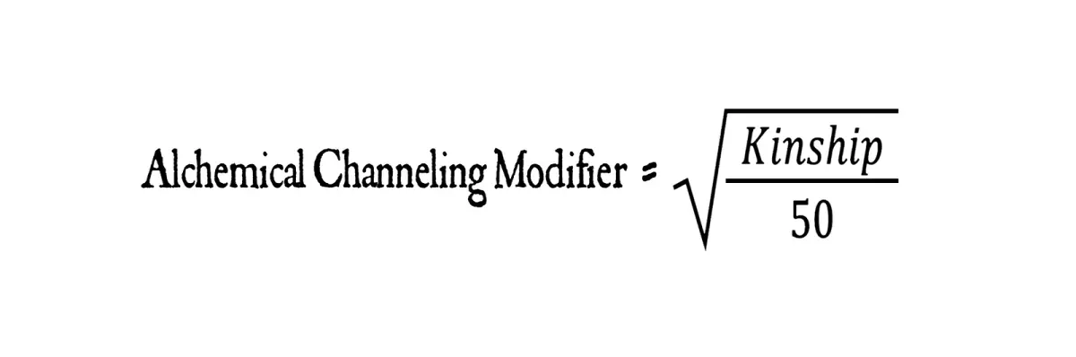 9a19f713f2ef036ccda5596991e46ad2fa02641dd5b406a9c5e9d6dbfefac6f9.png