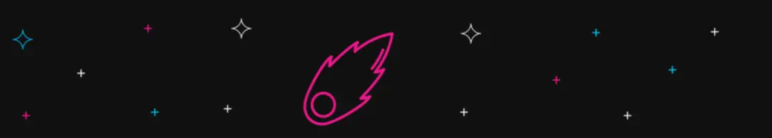 abee724bb47a67e733a4eff1a19f8c46f132ca68726eeca3ec276bdc5f3c873f.png