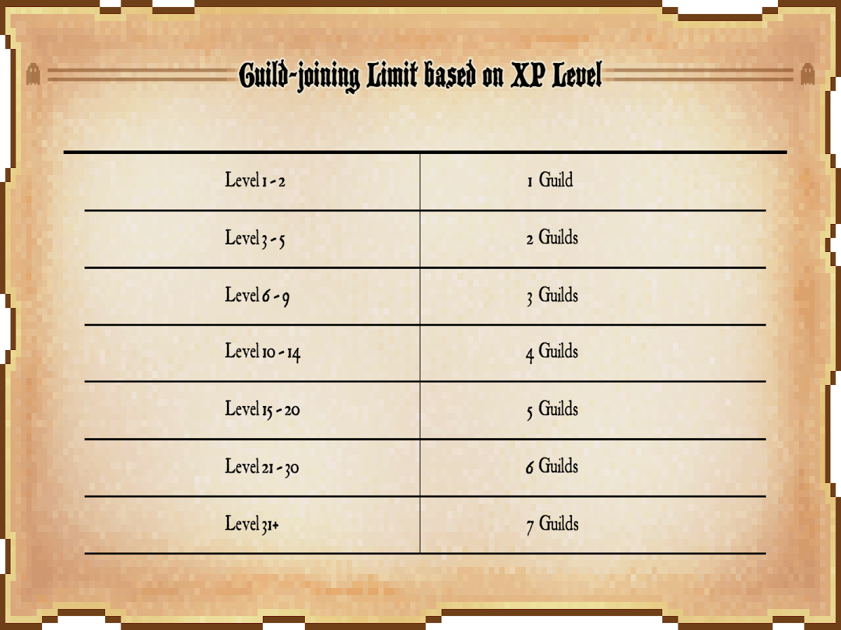 a56f225cd0218c68cfe47a64461067a030f48137c3419f5d0a130971f353c22a.png