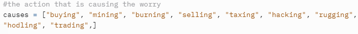 88c0f49038badb7664dd5cde49bfa0c450f966e38750695d9091e6b55c4df0d6.png