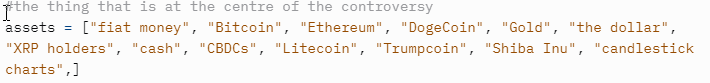 59e351c97b52d24a52edce35f5892cda597d0d4c488d03508e7602032ac6ac89.png