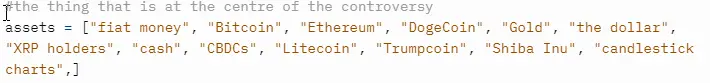 59e351c97b52d24a52edce35f5892cda597d0d4c488d03508e7602032ac6ac89.png