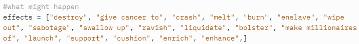 f36322e81ec6d522362e12f49129fdca7918a60f55052677b0994a25c9e2f37b.png