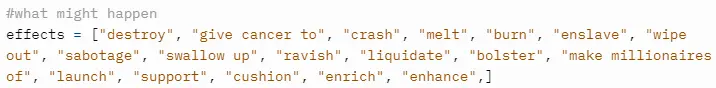 f36322e81ec6d522362e12f49129fdca7918a60f55052677b0994a25c9e2f37b.png