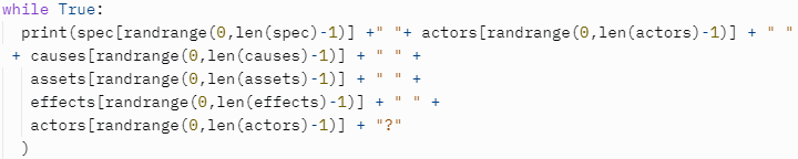 82fb049be8626630f061fe0f0697e1cc63ae7a685caf4988ad8c2334bb712dc7.png