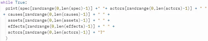 82fb049be8626630f061fe0f0697e1cc63ae7a685caf4988ad8c2334bb712dc7.png