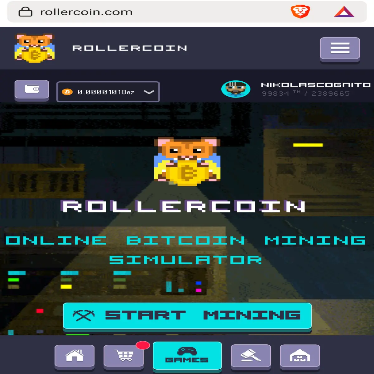 abaebdfe8203ea3d22cb1c8a4b6b81333bca63c4c050e5185845267ece7ed1b3.png