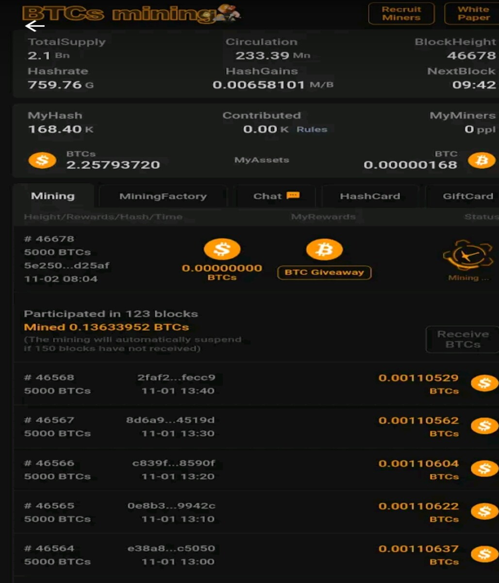 195745af0b4451ffdfa0b2c4cccf34f040d98b4ed4bed94a73929c59f030f3d3.jpg