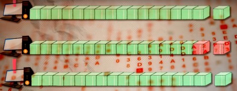 d0c8d717b6f662ba28553f7a3a3682ee216200a128bb48b8d8728f5084080260.jpg