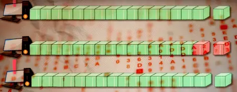 d0c8d717b6f662ba28553f7a3a3682ee216200a128bb48b8d8728f5084080260.jpg