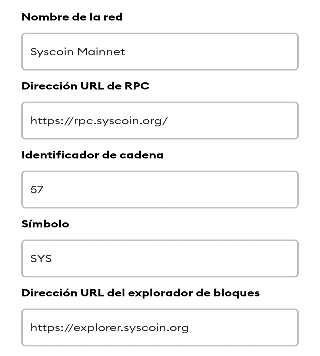 4d02b567a027bf8a59998de82639f6f68b930c67e4a5f9907a844c091c83a047.jpg