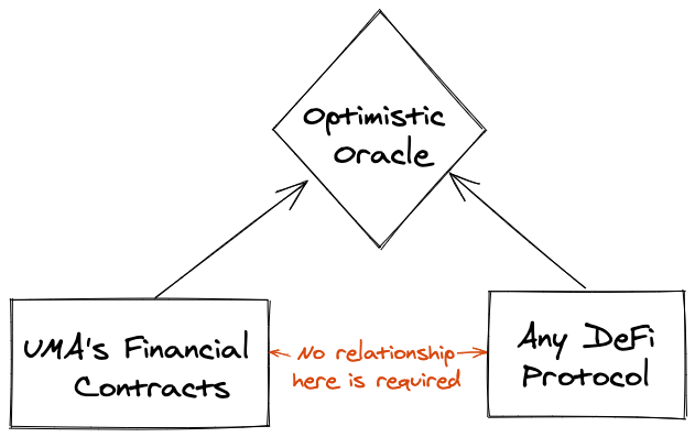 0831bf4eb4ae889aea7e2633194469ab5b4797e9cc7f463164ec39d621ef2af9.png
