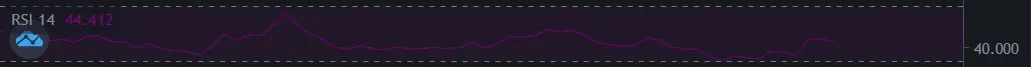 adcae4b97b67c573719475f1657c0ba38bdc9b9f40c74a2347eeb402f187f9e7.png