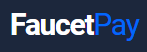 b51fcdc99e3bb4cf339bd3225cc62ec50ff1827323e79275d713b380b9193e3f.png