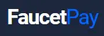 b51fcdc99e3bb4cf339bd3225cc62ec50ff1827323e79275d713b380b9193e3f.png