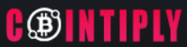 14882f3e9b827d39c44f20ca2bb2183675544d642df5ab0e9dacfe0b6e07fccb.png
