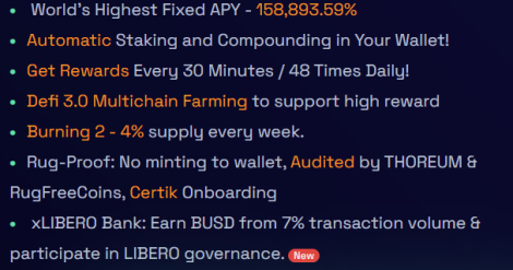 cdb5e4828ed2407d7af65f27bee7f3c888c81b0bcc9b3840637fba3cad1aba7e.png