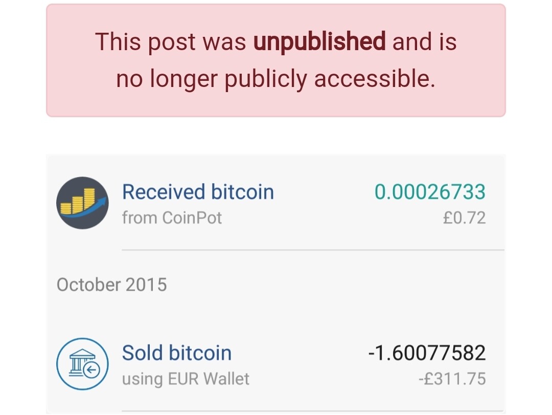 ce42042e8f438e91a85f1a0dd9d6609e07a2e0c35c4bce750bf88fa454b7ccc2.jpg