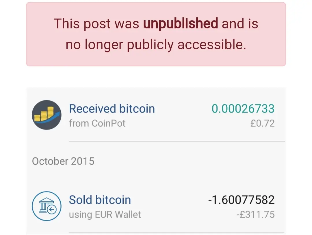 ce42042e8f438e91a85f1a0dd9d6609e07a2e0c35c4bce750bf88fa454b7ccc2.jpg