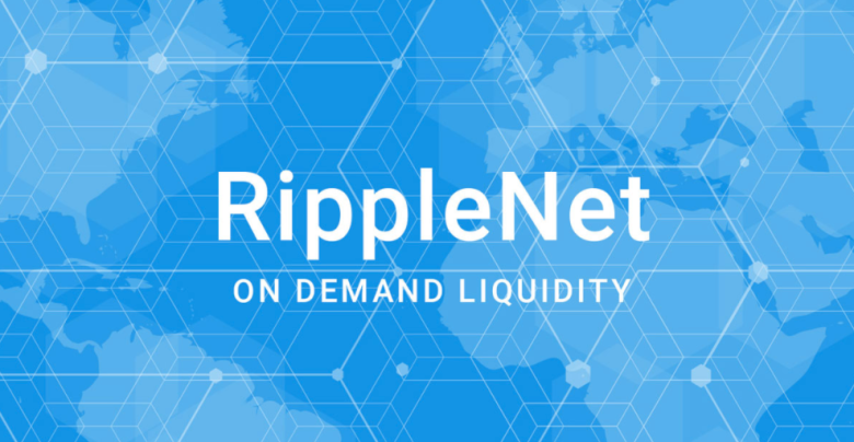 RippleNet ODL
