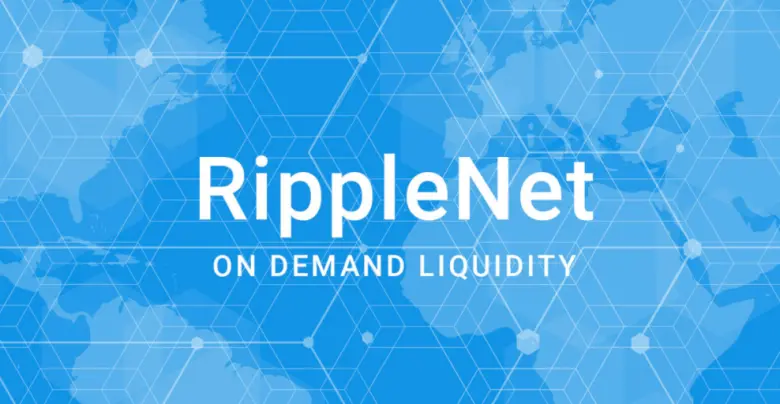 RippleNet ODL