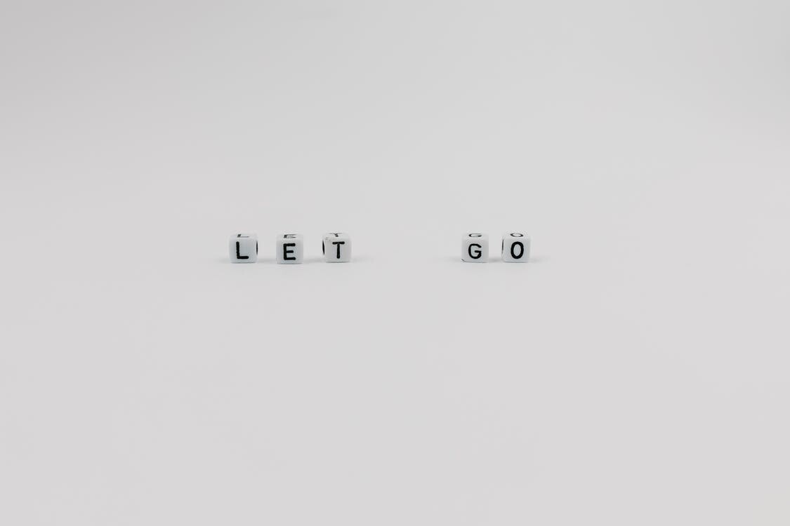 d8be43197f0a1e91ae7495c61d305fc38c27468c245a9f2d0f47da4ca6e44fed.jpg