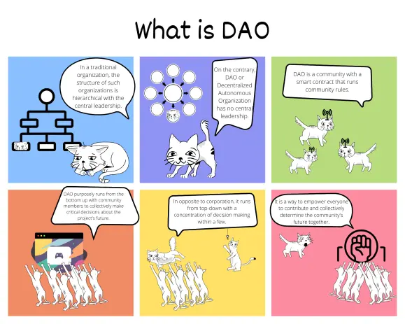 2fc78c74556a61c761409bb8992f6ed2c5426e8975563c8bc1ffbd67508b7148.png