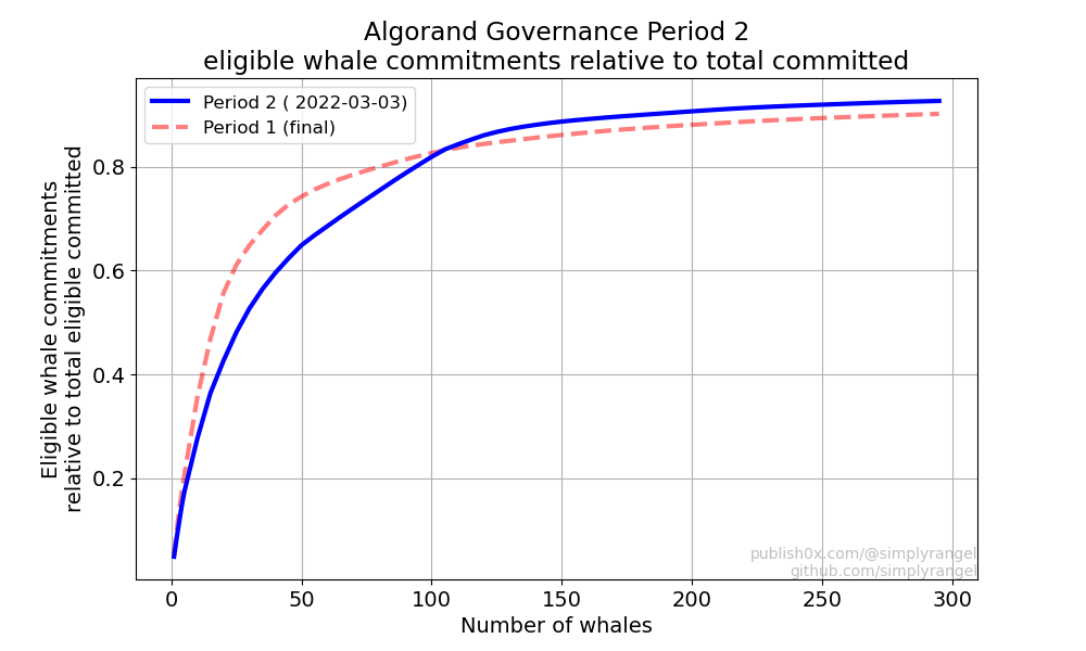 e087a04286595fdfe84ee9a385d092e575ff069b97e49971a4b91e995d71a561.png