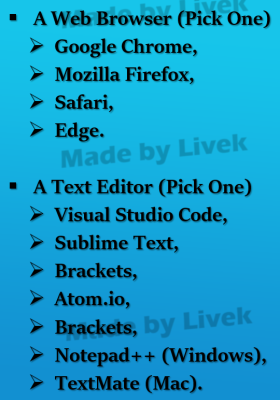 190903265-0010d859d65efa26179f202b7725d267966e03a8b4349fcfc5d2b2994f836dc8.png